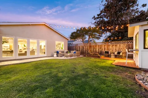 $1,798,000 | 3944 Regan Drive, San Mateo, CA 94403