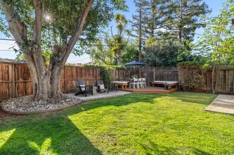 $1,798,000 | 3944 Regan Drive, San Mateo, CA 94403