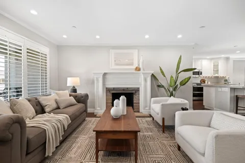 $1,798,000 | 3944 Regan Drive, San Mateo, CA 94403