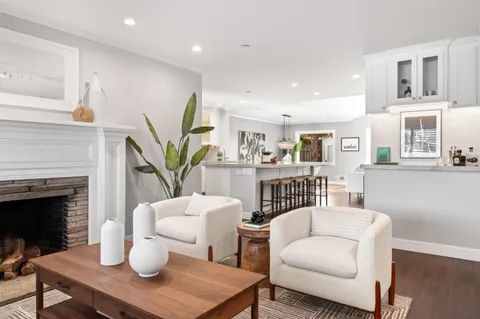 $1,798,000 | 3944 Regan Drive, San Mateo, CA 94403