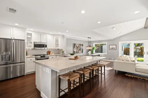 $1,798,000 | 3944 Regan Drive, San Mateo, CA 94403