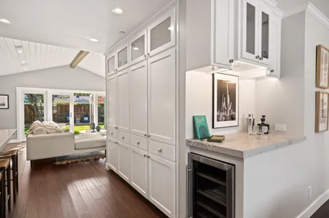 $1,798,000 | 3944 Regan Drive, San Mateo, CA 94403