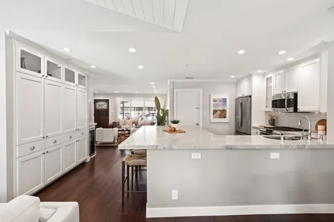 $1,798,000 | 3944 Regan Drive, San Mateo, CA 94403