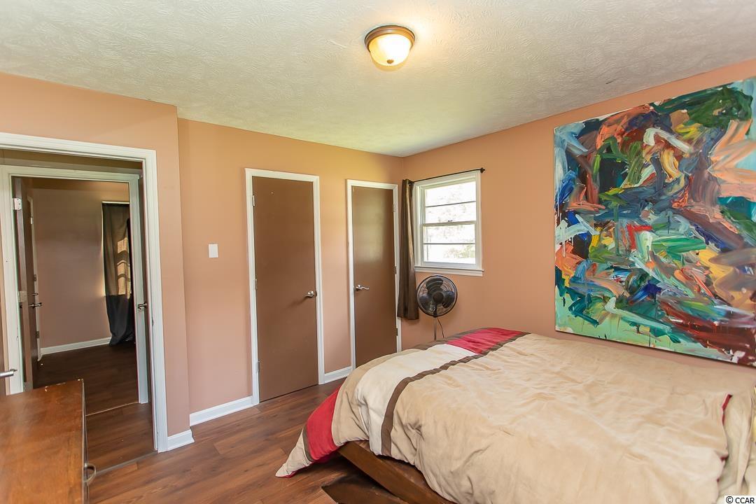 2084 Green Sea Road South Loris, SC 29569 - Photo 19 of 29 Gallery Image 19