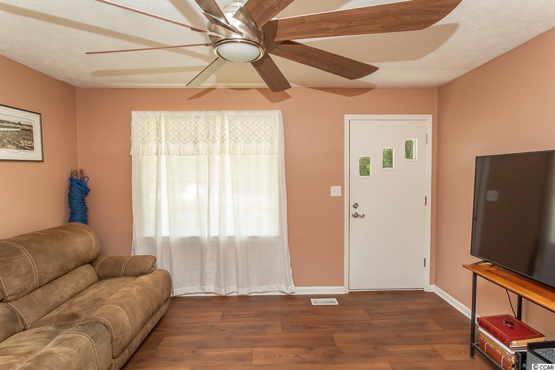 2084 Green Sea Road South Loris, SC 29569 - Photo 2 of 29 Gallery Image 2