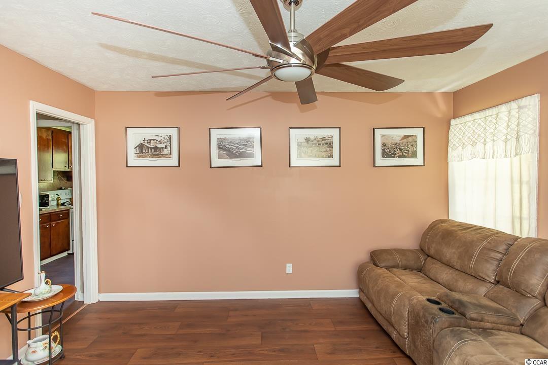 2084 Green Sea Road South Loris, SC 29569 - Photo 3 of 29 Gallery Image 3