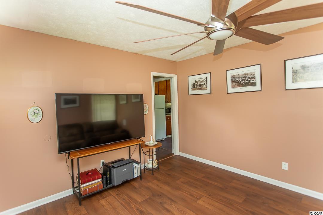 2084 Green Sea Road South Loris, SC 29569 - Photo 4 of 29 Gallery Image 4