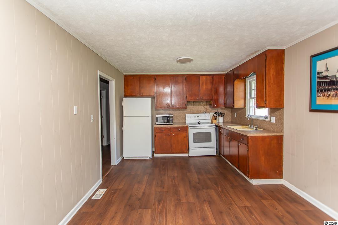 2084 Green Sea Road South Loris, SC 29569 - Photo 8 of 29 Gallery Image 8