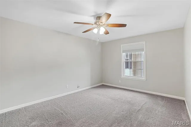 $135,000 | 1464 Hawks Nest Drive, Unit F, St. Charles, MO 63303