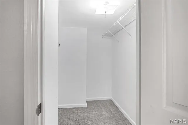 $135,000 | 1464 Hawks Nest Drive, Unit F, St. Charles, MO 63303