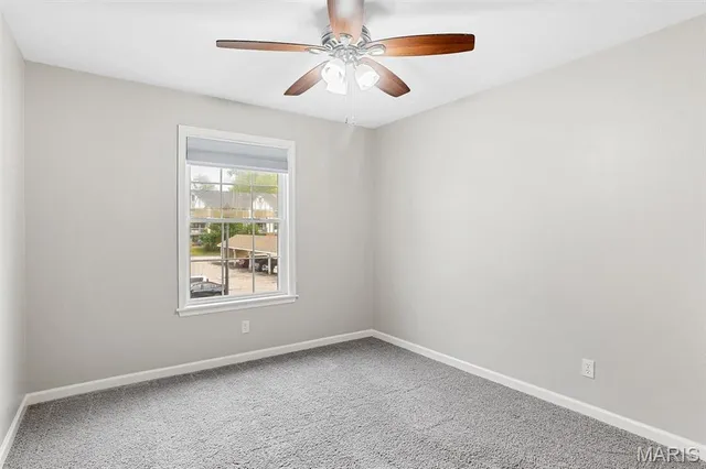 $135,000 | 1464 Hawks Nest Drive, Unit F, St. Charles, MO 63303