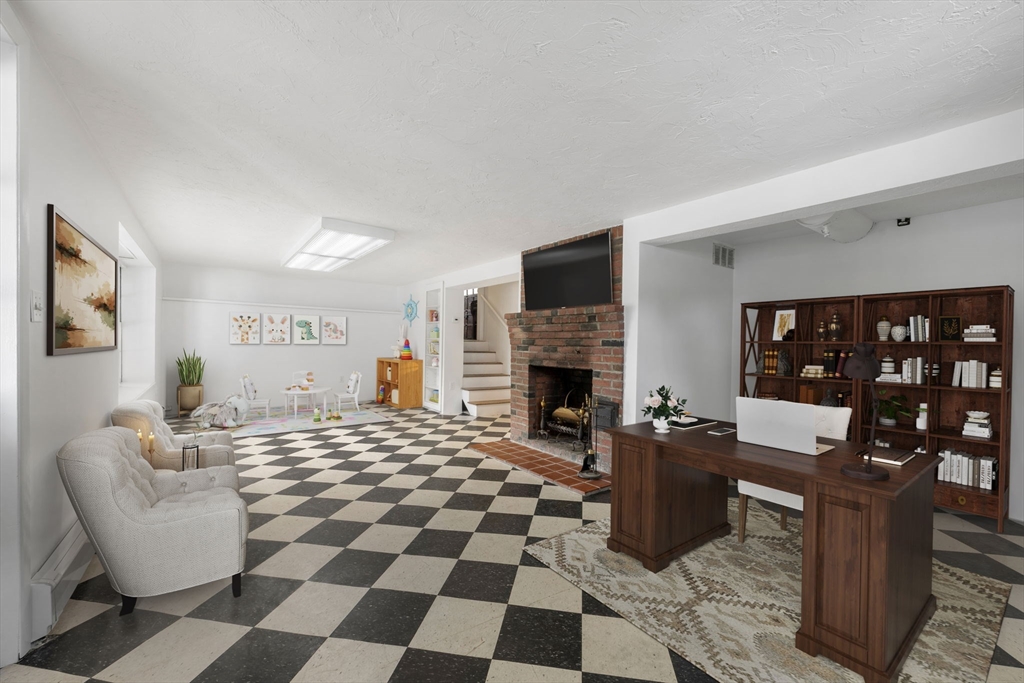 50 Conrad Road Melrose, MA 02176 - Photo 29 of 39 Gallery Image 29