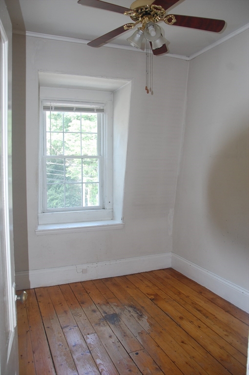 36 Highland Street Boston, MA 02119 - Photo 14 of 17