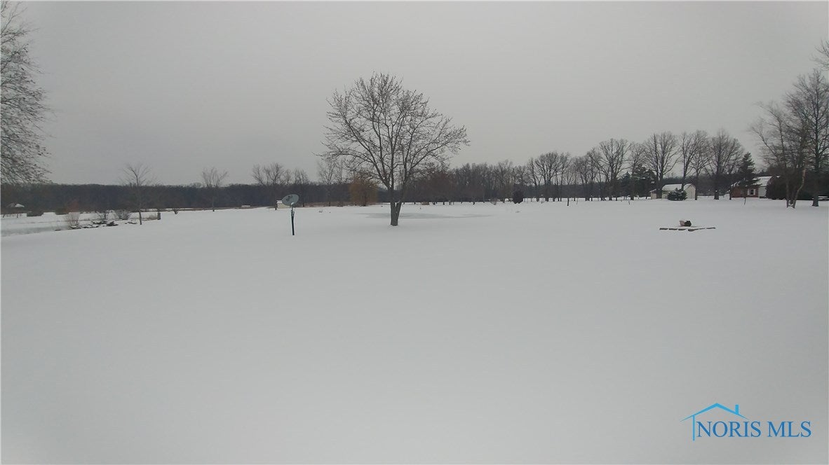 23197 Watson Road Defiance, OH 43512 - Photo 12 of 17 Gallery Image 12