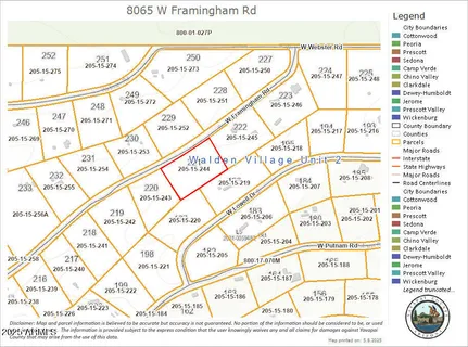 a picture of a picture of a book and a book