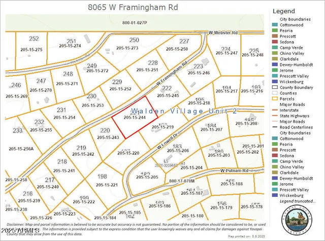 a picture of a picture of a book and a book