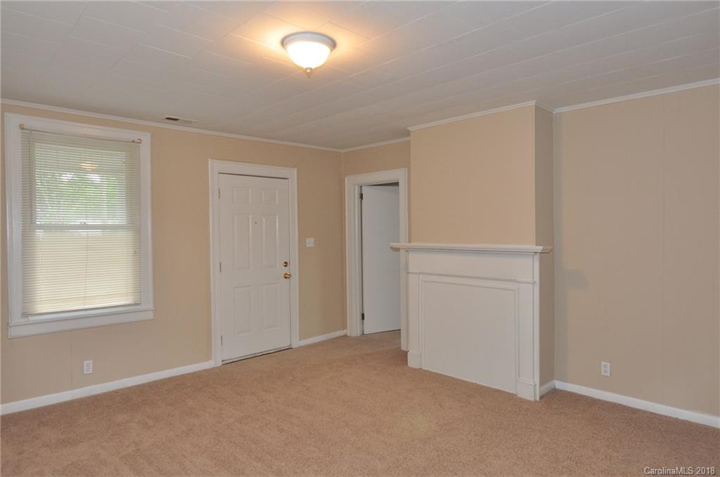 640 Still Street Chester, SC 29706 - Photo 11 of 11 Gallery Image 11