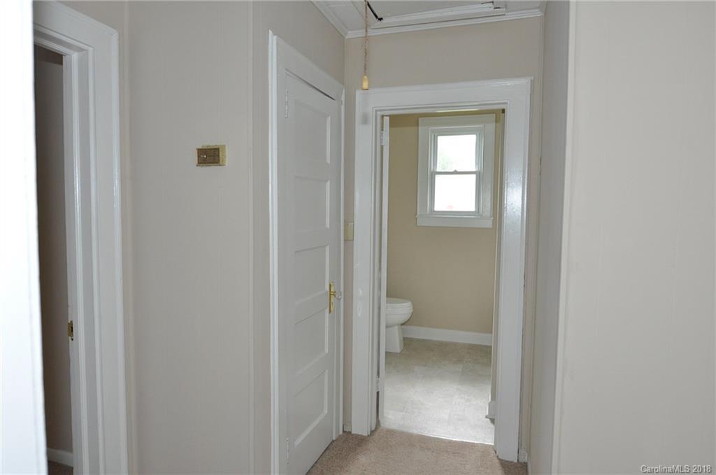 640 Still Street Chester, SC 29706 - Photo 8 of 11 Gallery Image 8