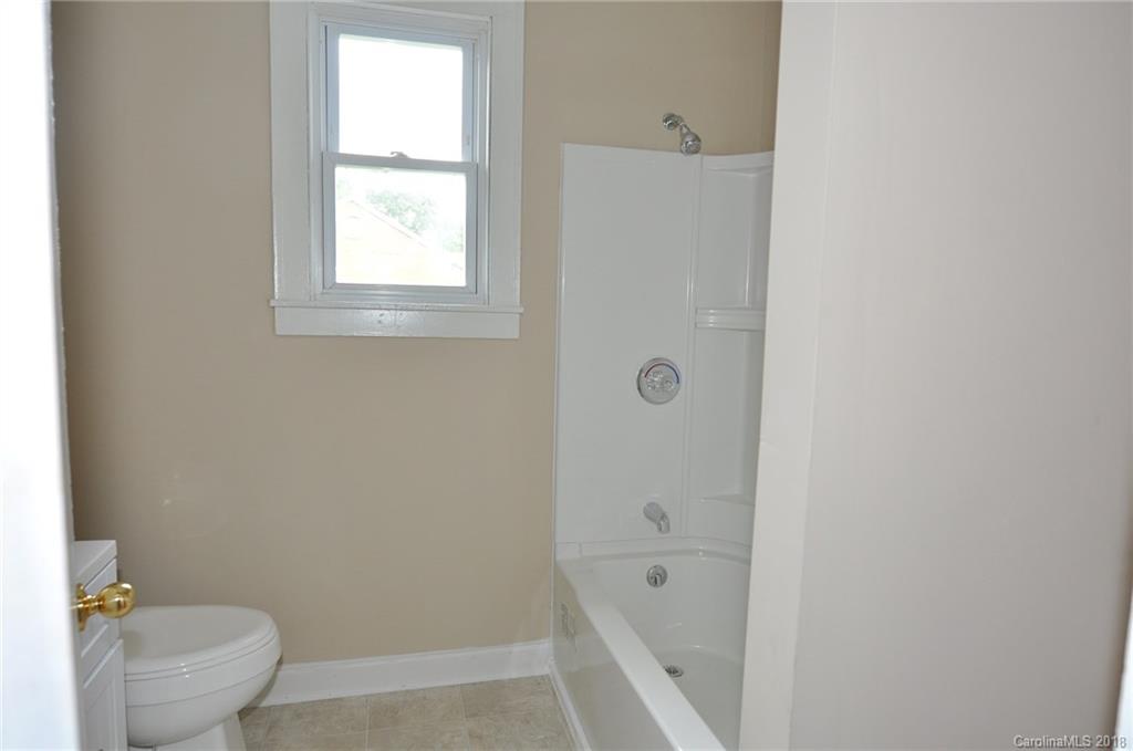 640 Still Street Chester, SC 29706 - Photo 9 of 11 Gallery Image 9