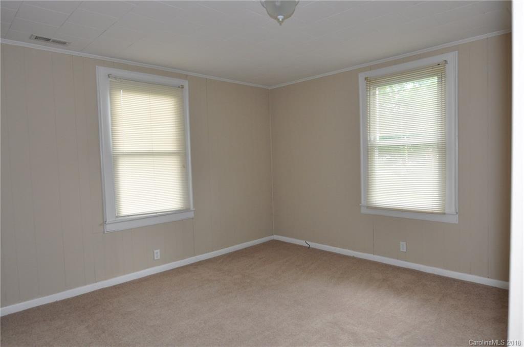 640 Still Street Chester, SC 29706 - Photo 10 of 11 Gallery Image 10