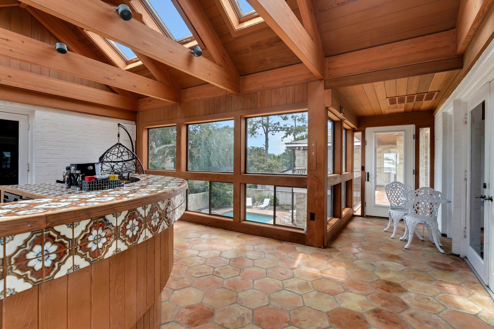 18506 Upper Bay Road Houston, TX 77058 - Photo 44 of 50