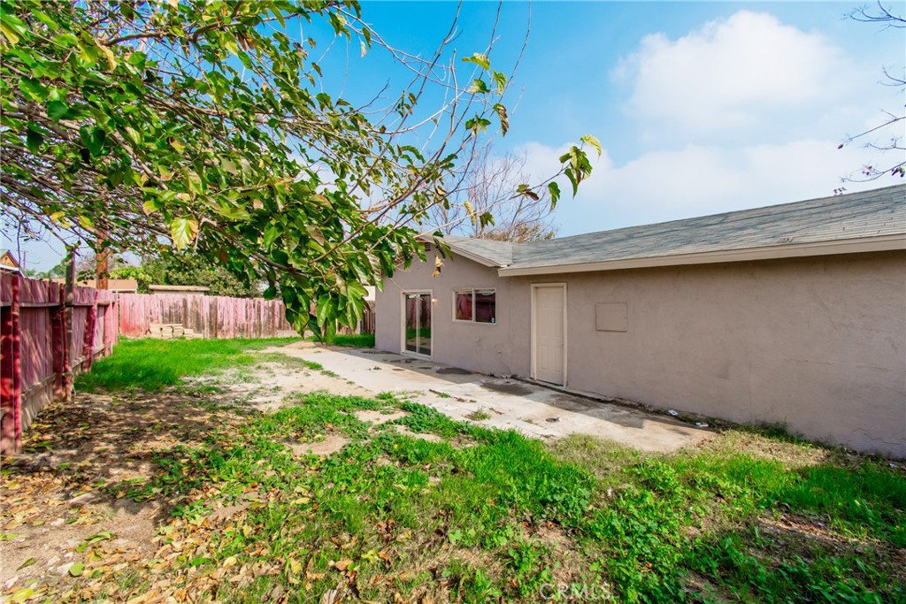 6291 Antioch Avenue Riverside, CA 92504 - Photo 25 of 34