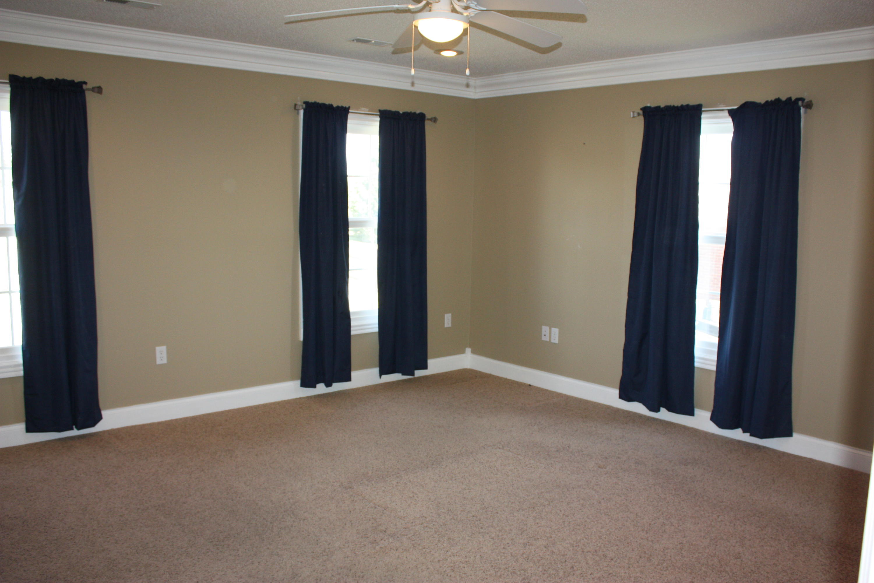 892 Splendor View Dr. Somerset, KY 42503 - Photo 36 of 60 IMG_4236