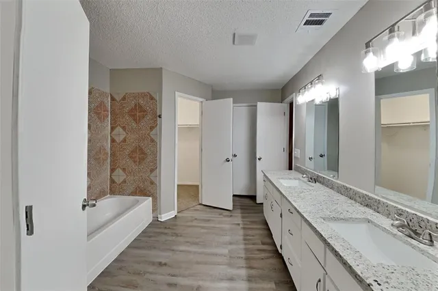 $2,125 | 1105 Twin Cedar Court, Arlington, TX 76018