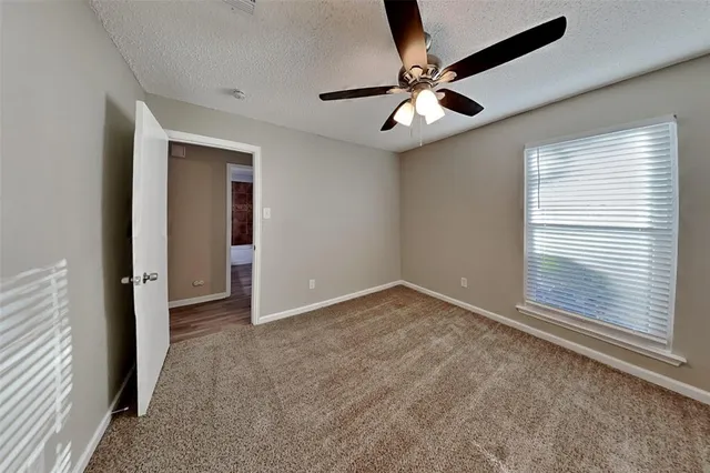 $2,125 | 1105 Twin Cedar Court, Arlington, TX 76018