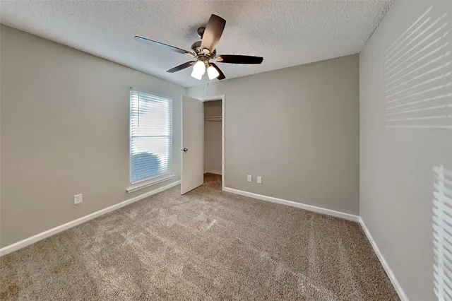 $2,125 | 1105 Twin Cedar Court, Arlington, TX 76018