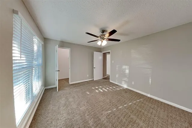 $2,125 | 1105 Twin Cedar Court, Arlington, TX 76018