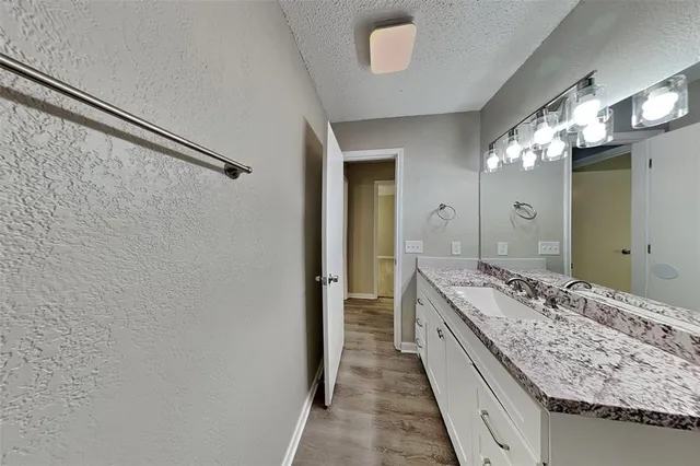 $2,125 | 1105 Twin Cedar Court, Arlington, TX 76018