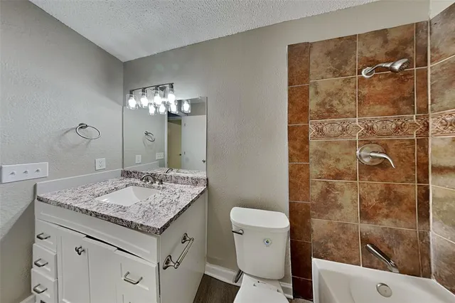 $2,125 | 1105 Twin Cedar Court, Arlington, TX 76018