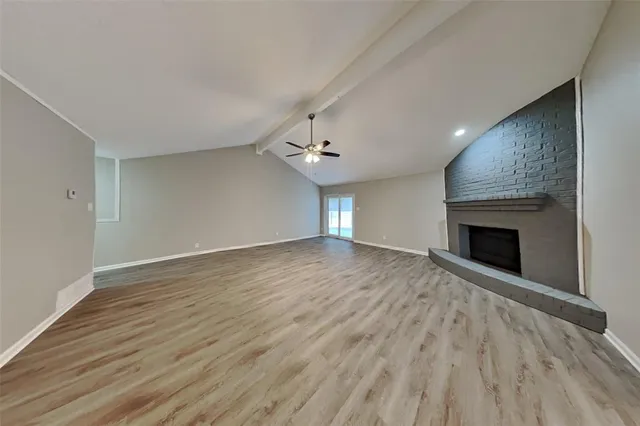 $2,125 | 1105 Twin Cedar Court, Arlington, TX 76018