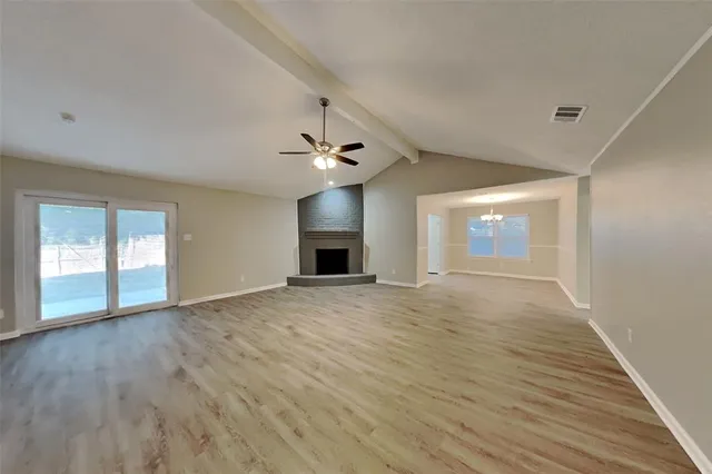 $2,125 | 1105 Twin Cedar Court, Arlington, TX 76018