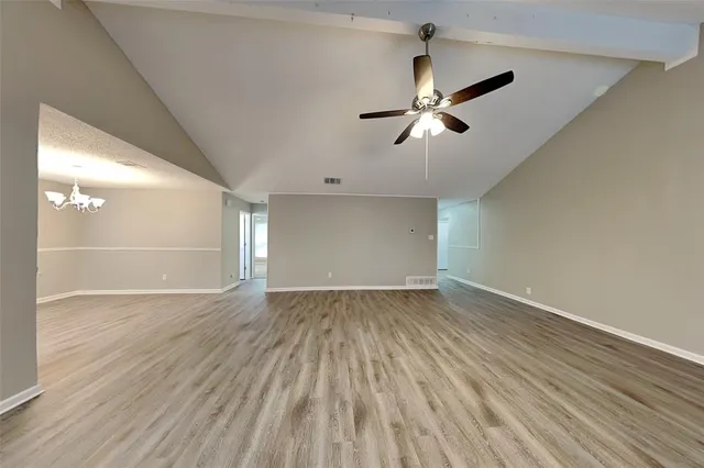 $2,125 | 1105 Twin Cedar Court, Arlington, TX 76018
