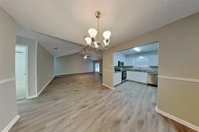 $2,125 | 1105 Twin Cedar Court, Arlington, TX 76018