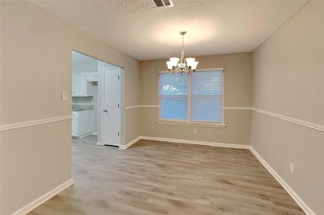 $2,125 | 1105 Twin Cedar Court, Arlington, TX 76018