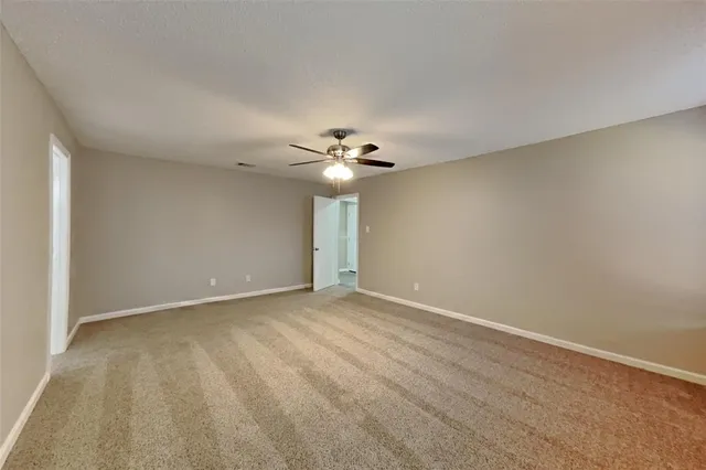 $2,125 | 1105 Twin Cedar Court, Arlington, TX 76018
