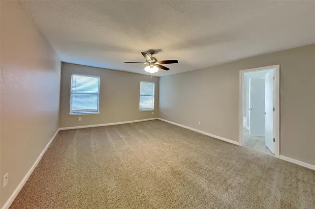 $2,125 | 1105 Twin Cedar Court, Arlington, TX 76018
