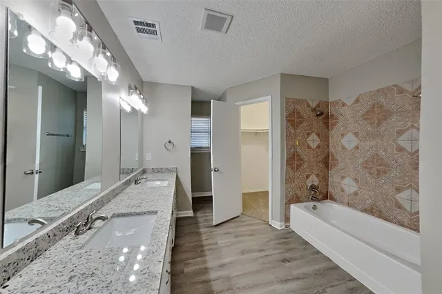 $2,125 | 1105 Twin Cedar Court, Arlington, TX 76018