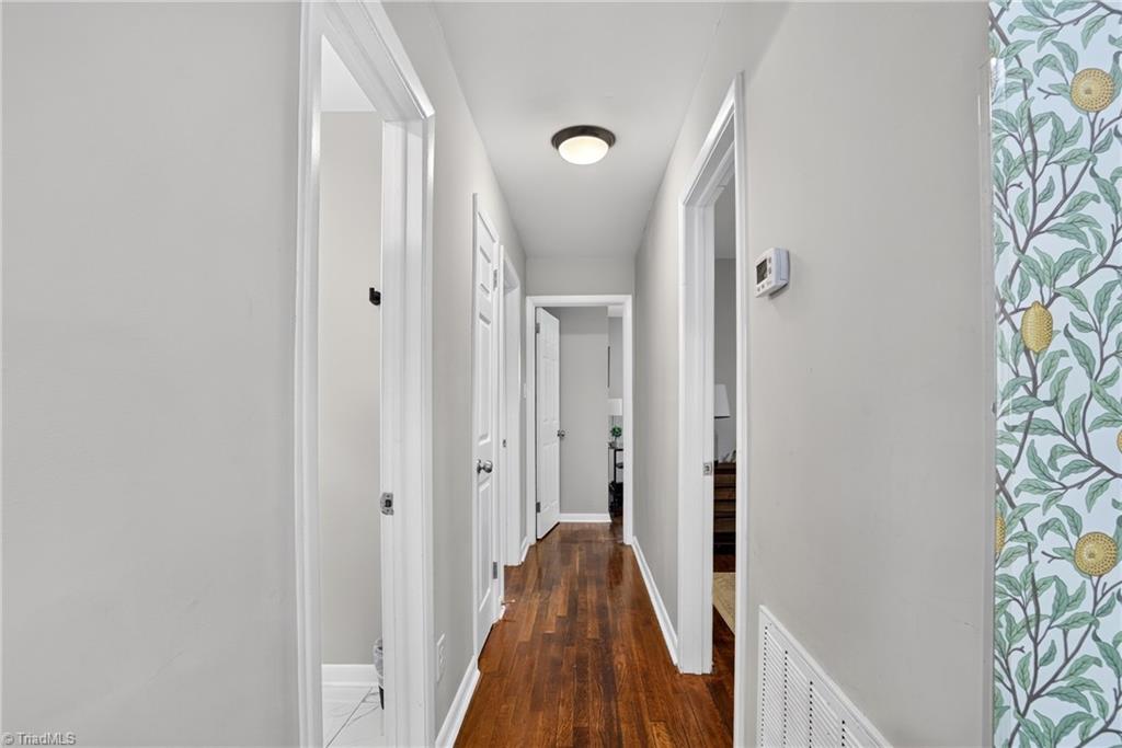 4316 Halifax Road Greensboro, NC 27407 - Photo 24 of 45