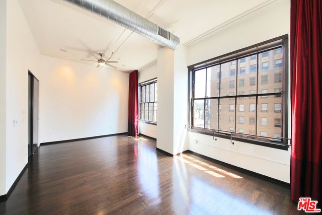 $3,500 | 1645 Vine Street, Unit 805, Los Angeles, CA 90028