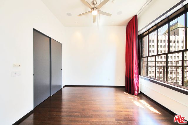 $3,500 | 1645 Vine Street, Unit 805, Los Angeles, CA 90028