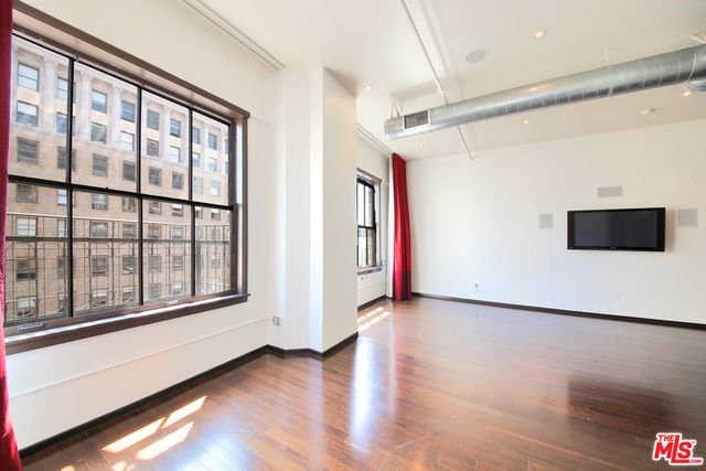 $3,500 | 1645 Vine Street, Unit 805, Los Angeles, CA 90028