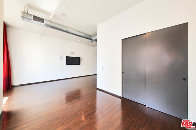 $3,500 | 1645 Vine Street, Unit 805, Los Angeles, CA 90028