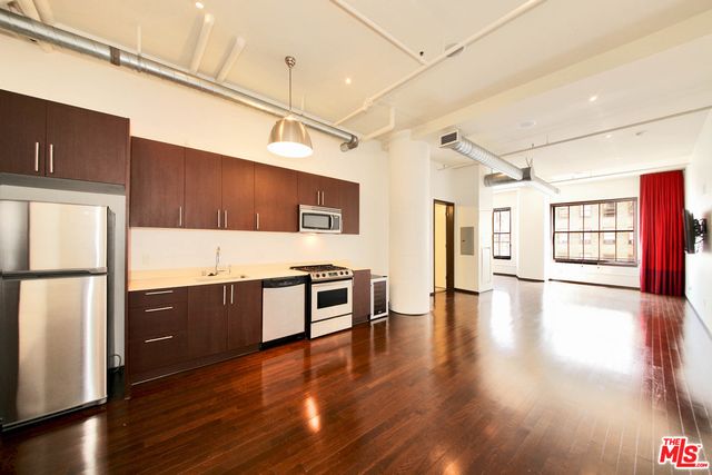 $3,500 | 1645 Vine Street, Unit 805, Los Angeles, CA 90028