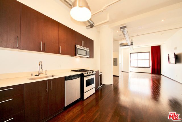 $3,500 | 1645 Vine Street, Unit 805, Los Angeles, CA 90028