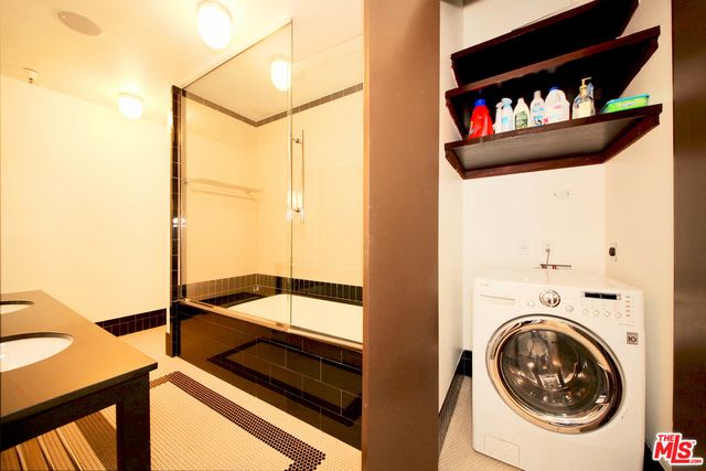 $3,500 | 1645 Vine Street, Unit 805, Los Angeles, CA 90028