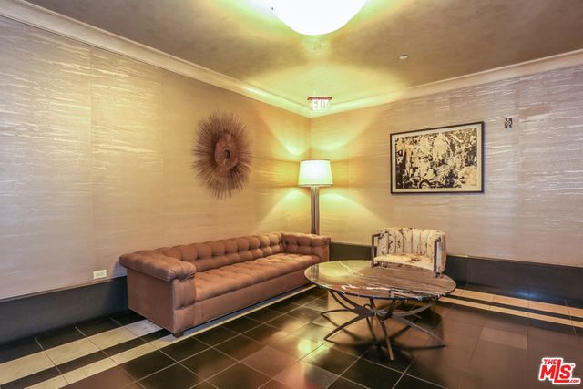 $3,500 | 1645 Vine Street, Unit 805, Los Angeles, CA 90028